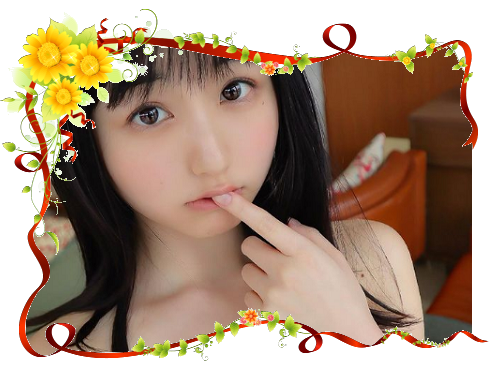 たかまがはら ねっとランド くりえみ